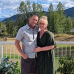 Kerri Miles - Facebook