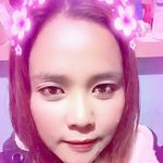 Sheryl Benit Aghan - @kerimiles13 - Instagram