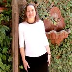 Carey Mintz - Facebook
