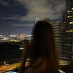Kaori Mintz - Facebook
