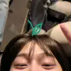 keiyanoo - @ddeonmintz - TikTok