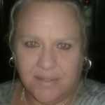 Keri Mintz - @kerimintz - Instagram