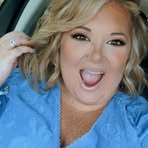 Keri Mintz - Facebook