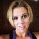 Keri Mintz - @misskeribaby1118 - Instagram