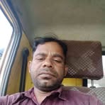 Mintu Kari - Facebook