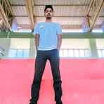 Mintu Kharia - Facebook