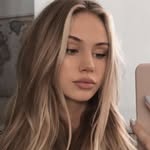 keri🤍 - @kerimorrison1 - Instagram