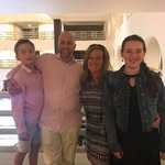 Keri McVinney Morrison - @kerimorrison - Instagram