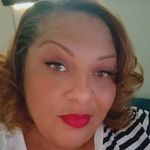 Keri Morrison - @choppy1014 - Instagram