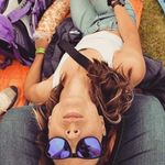 Keri Waples (Morrison) - @kerimorrison13 - Instagram