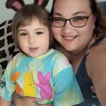 Keri Morrison - @bowling61614 - Instagram