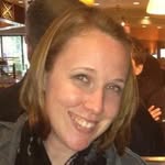 Keri Morrison - @_keri_marie - Instagram