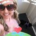 Keri Morrison - Facebook