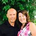 Keri Morrison - Facebook