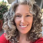 Keri Morrison - @kerimarie45 - Instagram