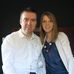 Keri Morrison - Facebook
