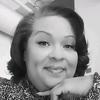 Keri Morrison - @kerimorrison - TikTok