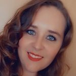 Keri Morrison - @kerimorrison36 - Instagram