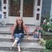 Kerri Morrison - Facebook