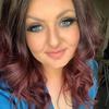 Kerri Morrison - @kerrimorrison1 - TikTok