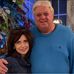 Keri Curtis Morton - Facebook