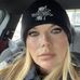 Keri Haddock Morton - Facebook