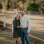 Keri Hearn Morton - @kerimorton - Instagram