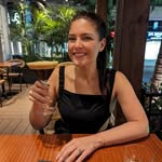 keri (morton) kushner - @keri_kushner - Instagram