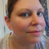Kerri Morton - @kerribear17 - TikTok