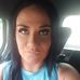 Kerri Morton - Facebook