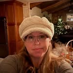 Annalisa Keri Mullen - @ladybugmullen - Instagram