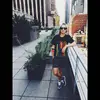 Keri-Lyn Mullen - @31035822691 - TikTok