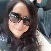 Keri Mcmullen325 - @kerimcmullen1 - TikTok