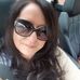 Keri Mcmullen - Facebook