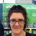 Keri Mullen - Facebook