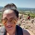 Keri Mullen - Facebook