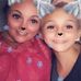 Keri Mullen - Facebook