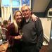 Keri Mullen Schmidt - Facebook