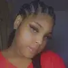 KeriaDenyse❤️ - @keriamcmullen0 - TikTok