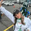 Kerianne Mullen - @keriannemullen - TikTok