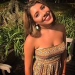 Kerianne Mullen - @mullenkerianne - Instagram