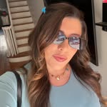 keriannemullen - @keriannemullen - Instagram