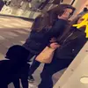 kerismullen - @kerismullenn - TikTok
