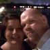 Kerri Mullen - Facebook