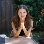 Kerri Mullen - @kerri_mullen_massage - Instagram