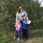 Kerri Mullen - @kerrimullen.wellness - Instagram