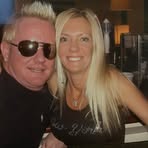 Kerri Mullen - Facebook