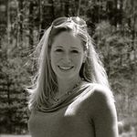 Kerri Mullen, Author & Book Lover (she/her) - @kerrimullen.author - Instagram