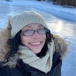 Kerri Mullen-Tessier - @mullentessier - Instagram