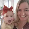 Kerry Mullen - @kerry.mullen0 - TikTok